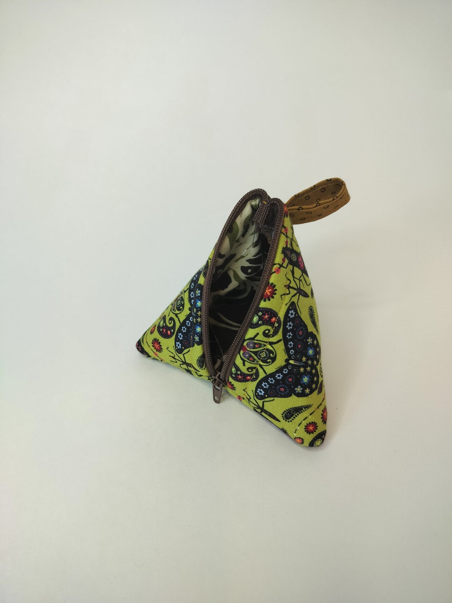 Buggies Dice Bag